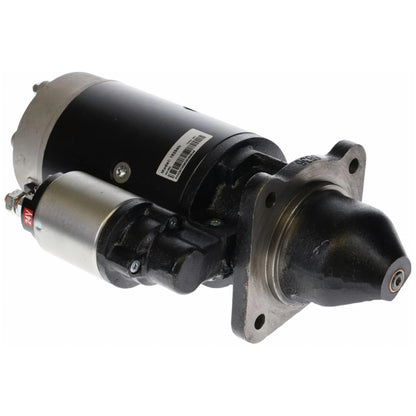 Starter for Caterpillar Ag. & Ind. 317 (1995–1998) 18254 410-24189 410-42027
