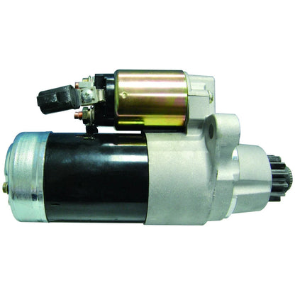 Starter for Nissan Maxima 3.5L, Murano 3.5L (2003–2008) 23300-CA000
