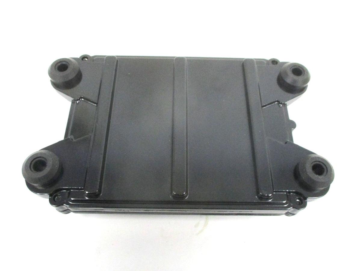 ECU for Kubota WG2503-GL-E3-KEA-1 (OEM Part EH019-60204)