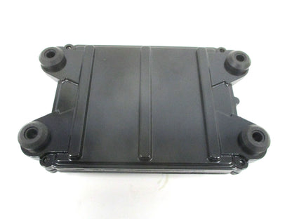 ECU for Kubota WG2503-GL-E3-KEA-1 (OEM Part EH019-60204)