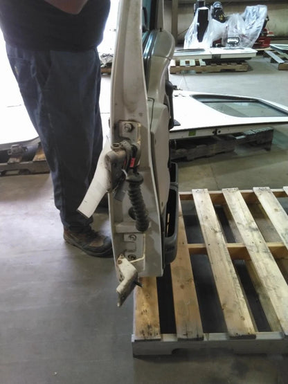 Door Assembly Right for Sterling L7500 (2000)