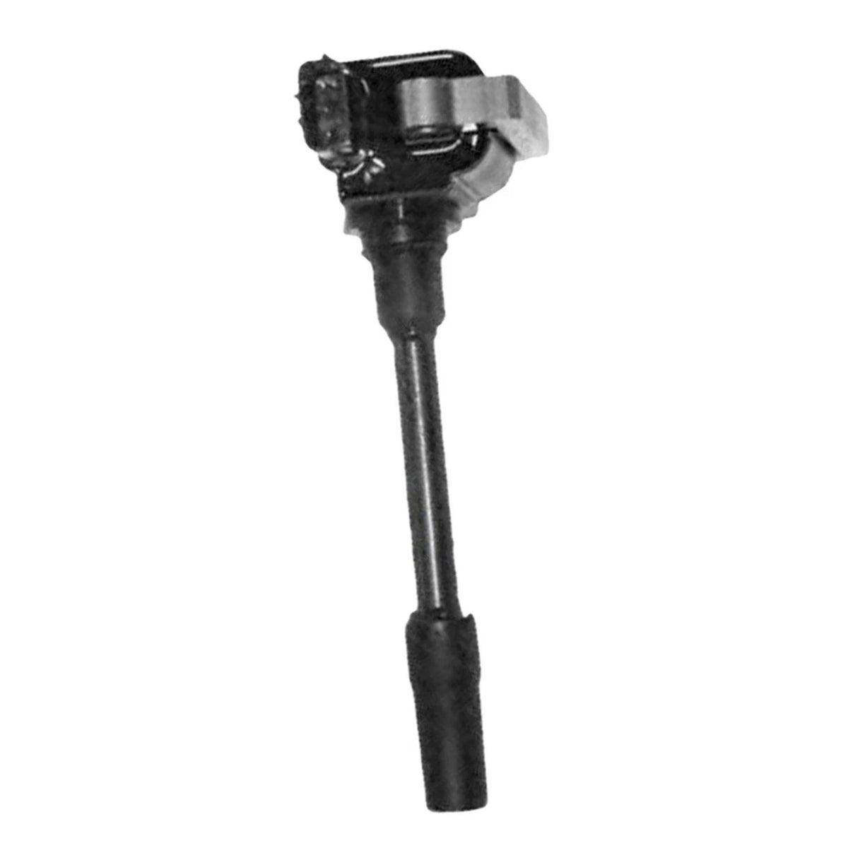 Ignition Coil for Mitsubishi Space Runner Wagon 2.4L L4 (H6T12473A)