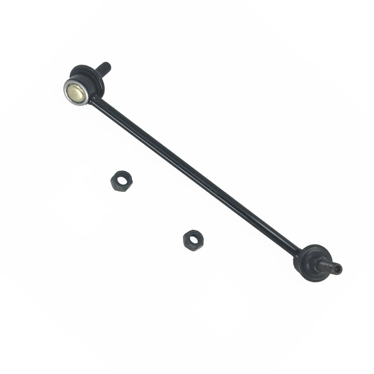 Stabilizer Link for Nissan Murano (2003–2007) 54618CA000 54618CK000