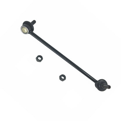 Stabilizer Link for Nissan Murano (2003–2007) 54618CA000 54618CK000
