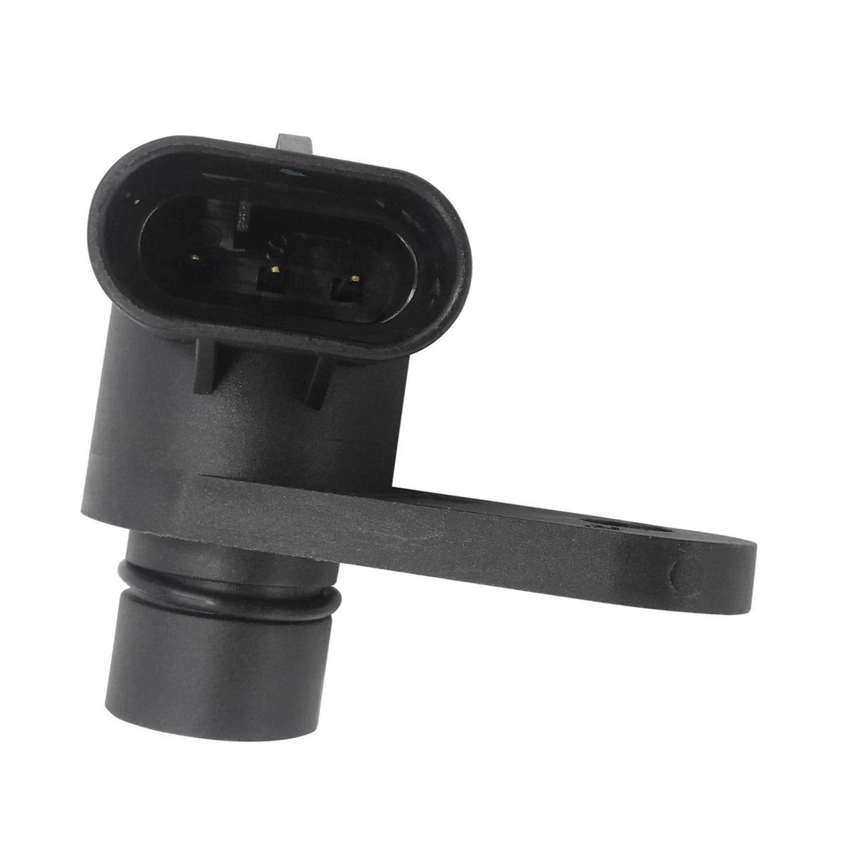 Camshaft Position Sensor PC949 for Chevrolet Silverado GMC Sierra (2007–2013)