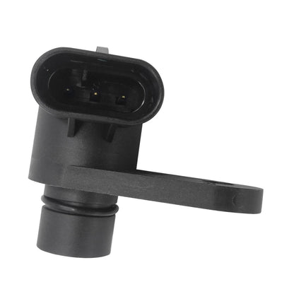Camshaft Position Sensor PC949 for Chevrolet Silverado GMC Sierra (2007–2013)