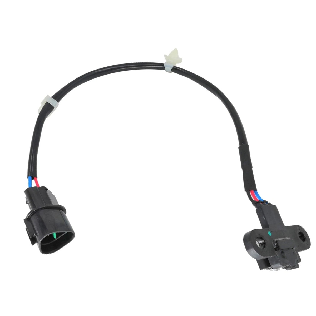 Crankshaft Position Sensor for Mitsubishi Galant (1999–2000) PC362