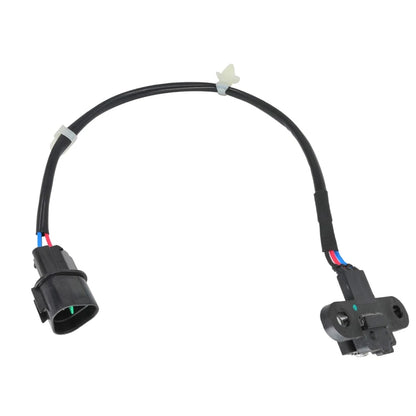 Crankshaft Position Sensor for Mitsubishi Galant (1999–2000) PC362