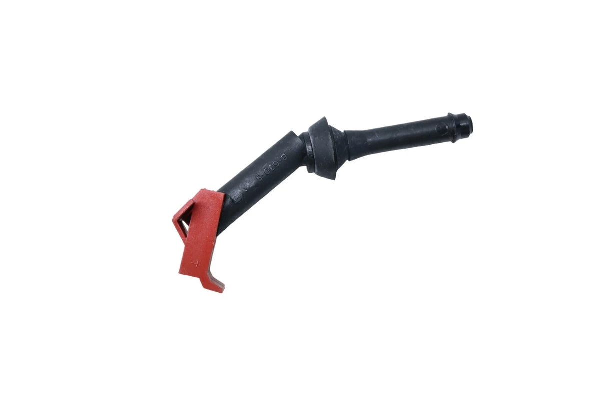 Jet Assembly for Ford (E6DZ-17603-C)