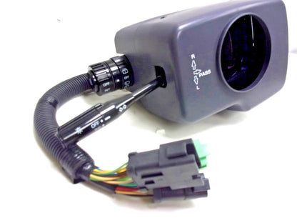 Switch Assy for Komatsu HM350 Dump Trucks (OEM, 56B-06-17101)