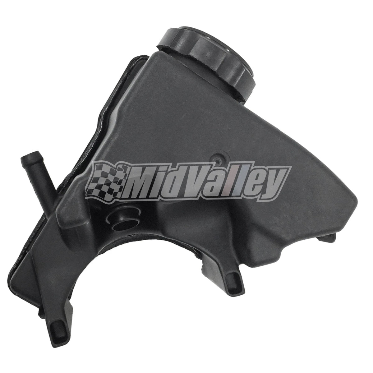 Power Steering Reservoir Tank for Oldsmobile Chevy Buick Pontiac