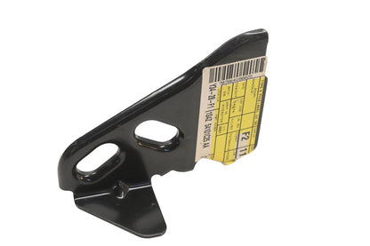 Left Tie-Down Bracket for Ford (1S4Z-54101C25-AA)