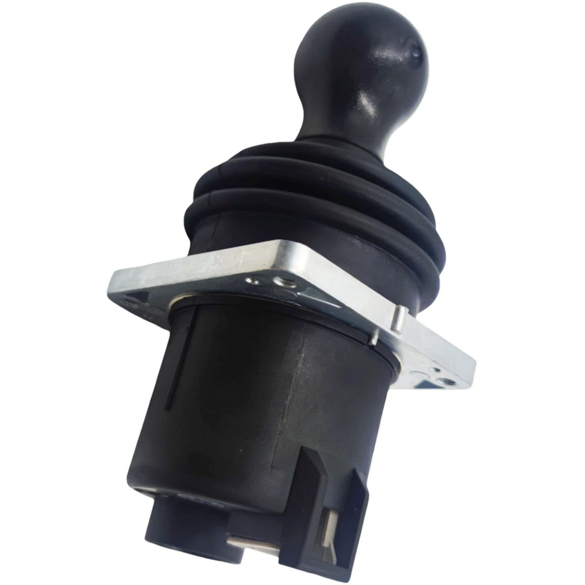 Dual Axis Joystick 101174GT for Genie Z-135/70 Z-45 Z-51/30 Z60/34 Z62/40 (2000–2023)