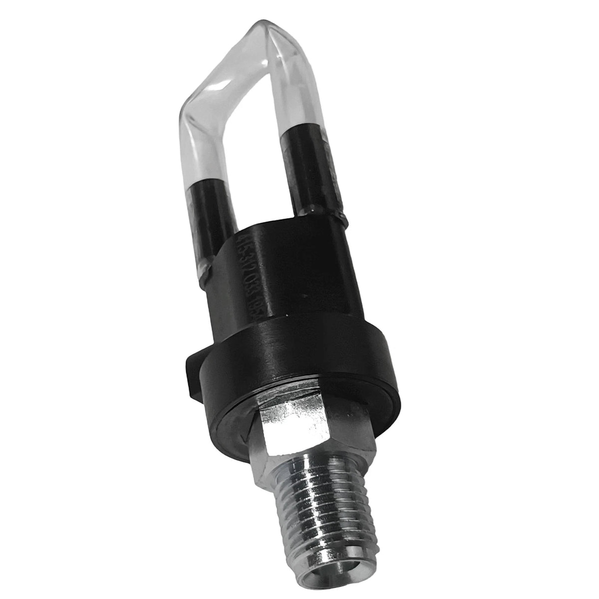 Power Steering Air Vacuum Control Valve for Toyota 4Runner Tundra Lexus GS300 (1996–2002)