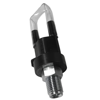Power Steering Air Vacuum Control Valve for Toyota 4Runner Tundra Lexus GS300 (1996–2002)