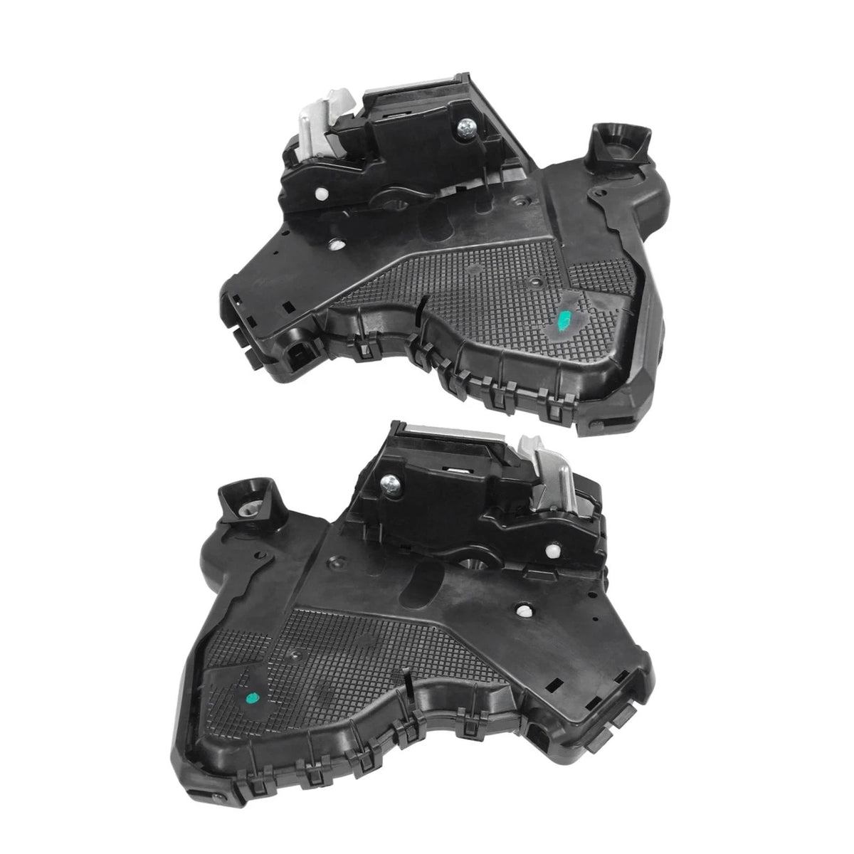2X Door Lock Actuator Motor for Lexus Scion Toyota 4Runner
