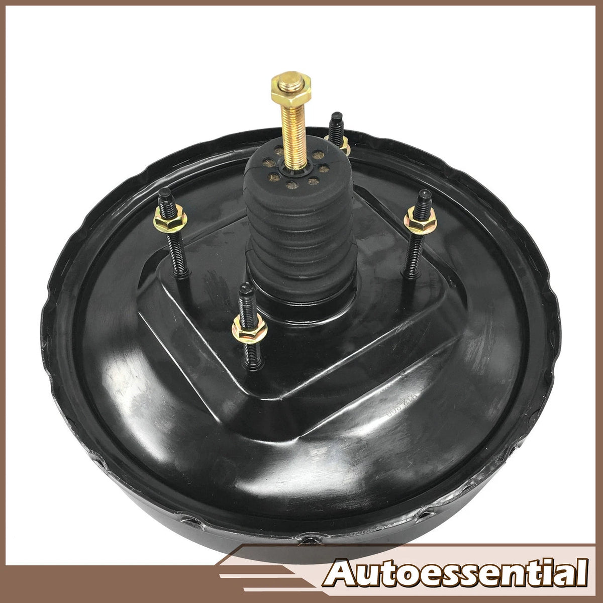 Vacuum Power Brake Booster for Toyota Tundra (2000–2006) 16088857