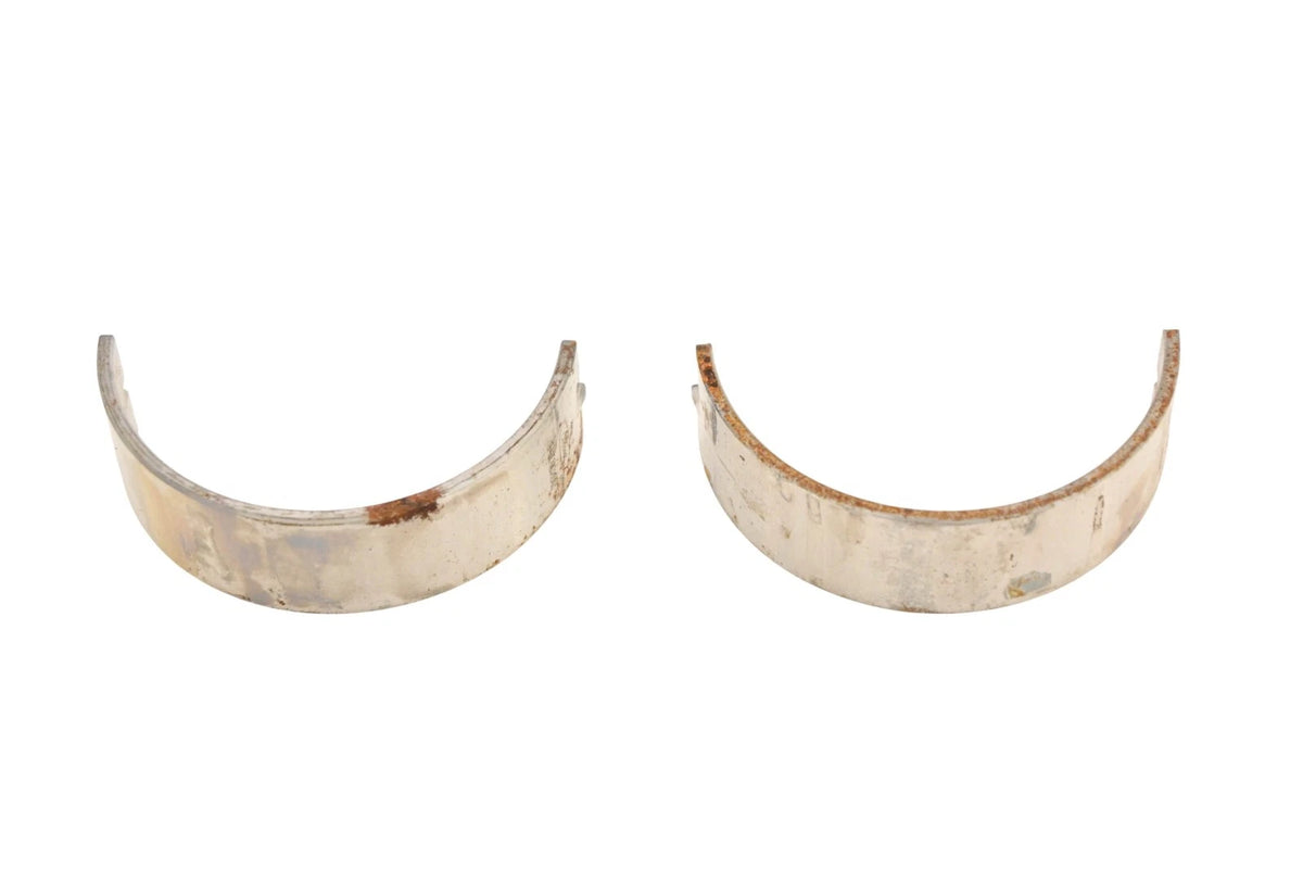 Bearing Kit for Ford (F4SZ-6333-A)