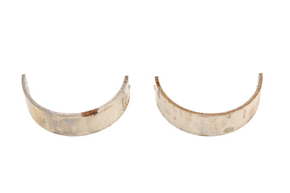 Bearing Kit for Ford (F4SZ-6333-A)