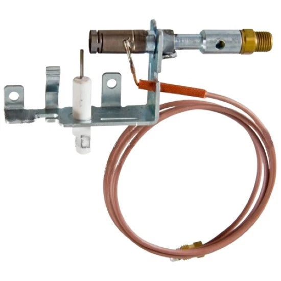 ODS Pilot Assembly for Monessen Vermont Castings (84008402000)