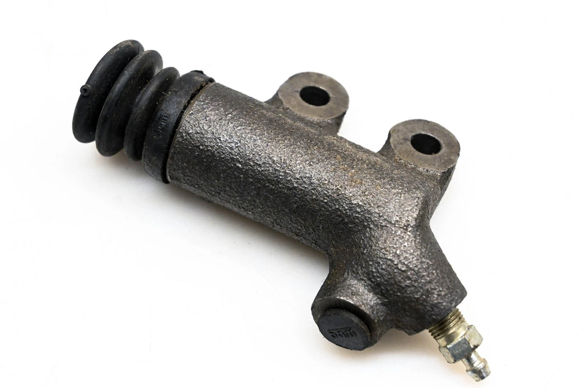 Clutch Slave Cylinder Assembly for SAM BP010-6 (NOS)