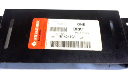 OEM CB Radio Mounting Bracket for International (1614041C1)