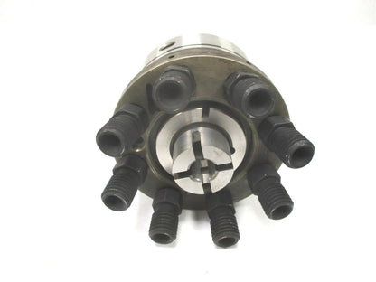 Reman Stanadyne Injection Pump Head and Rotor for (31816, STA1028)