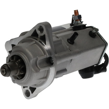 Starter for Yale GP120 (1999–2006) 91-29-5580 2280007810
