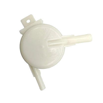 Power Steering Reservoir for Kia Spectra 1.8L L4 (2002–2004) 1K2A23269XA, 603-692