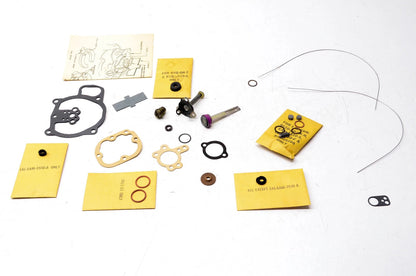 Carburetor Tune-Up Kit for Ford (B2TZ-9A586-A)