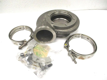Garrett Turbo Assembly Kit GTX3576R 0.83 A/R for