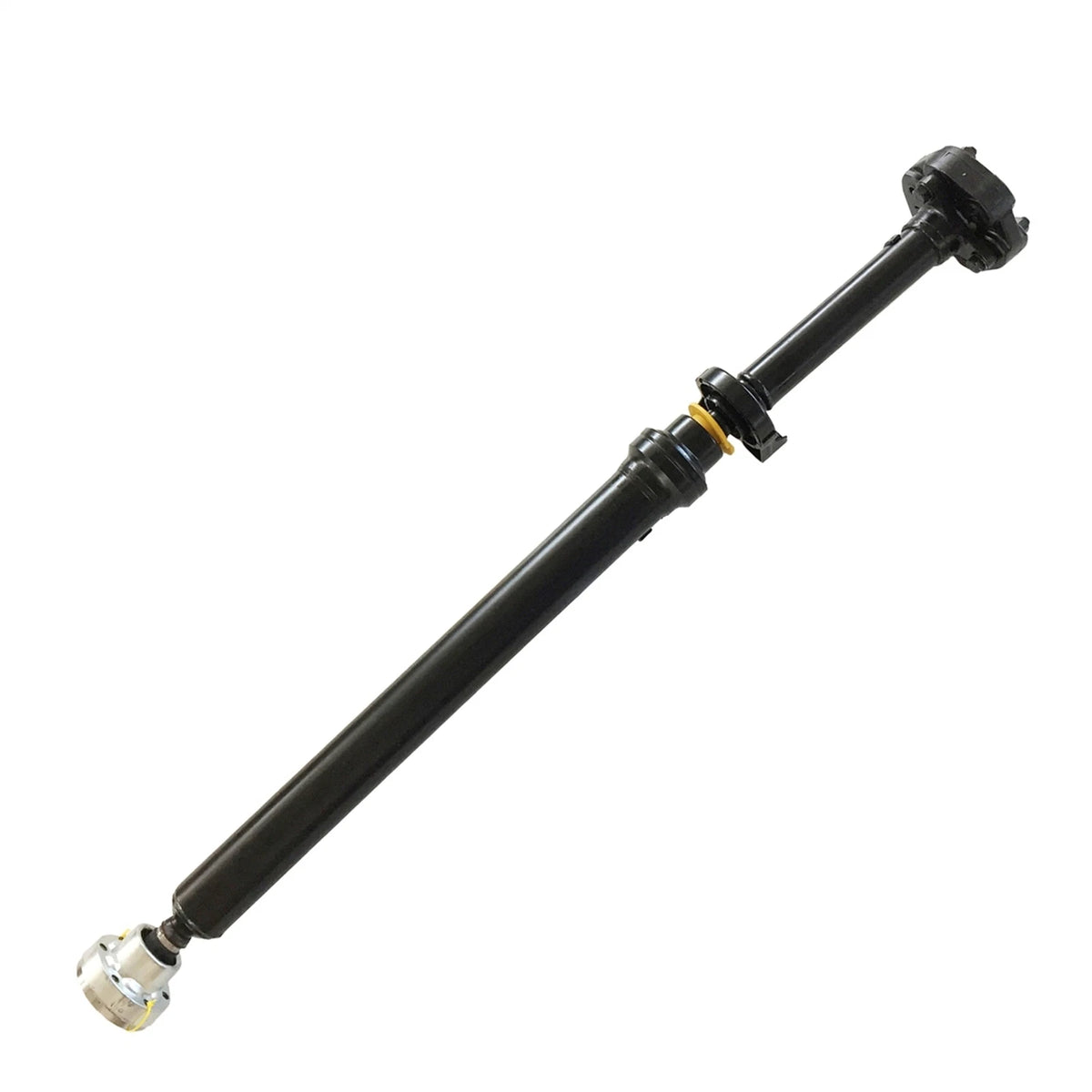 Driveshaft Assembly for Porsche Cayenne (2003–2010) & VW Touareg (2004–2010) 7L6521102