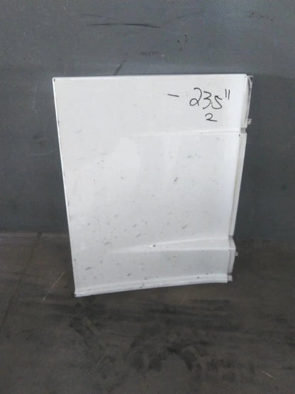 Side Fairing Right for Freightliner Cascadia 125 (2016)