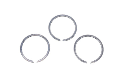 3X Snap Rings for Ford (E3TZ-7917-D)