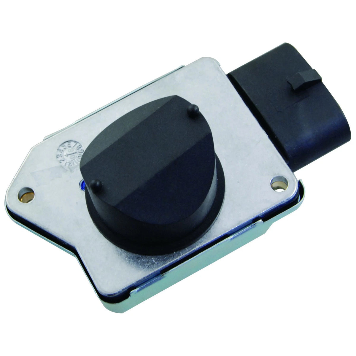 Mass Airflow Sensor for Ford Aerostar Ranger Tempo (1992–1995) F23Z-12B579-AARM