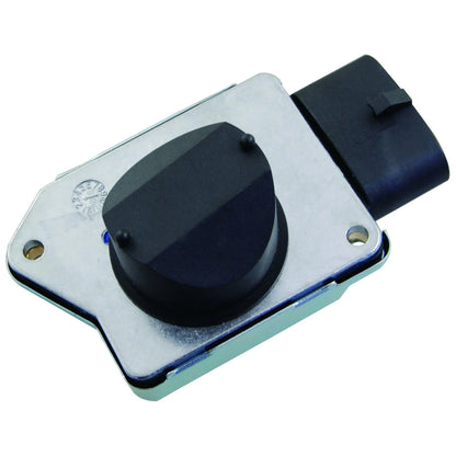 Mass Airflow Sensor for Ford Aerostar Ranger Tempo (1992–1995) F23Z-12B579-AARM