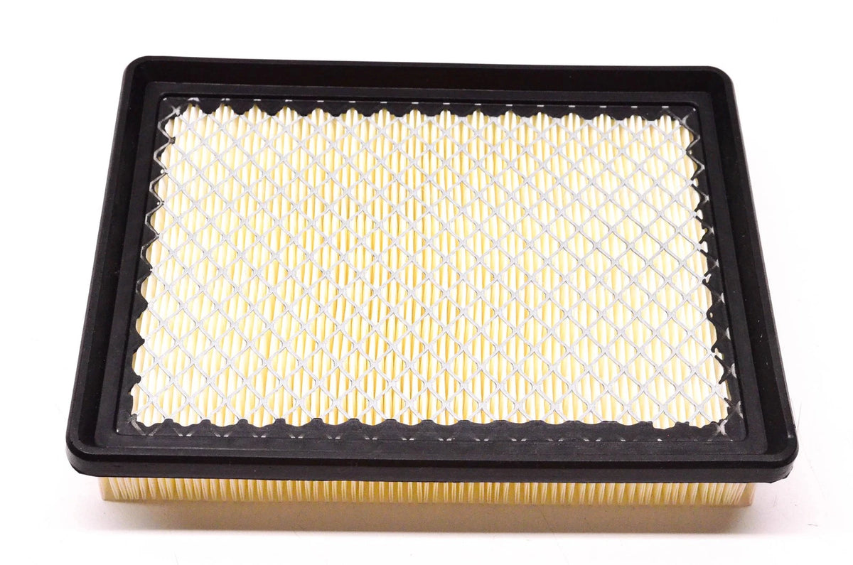 Air Filter for Carquest R88302 (NOS)