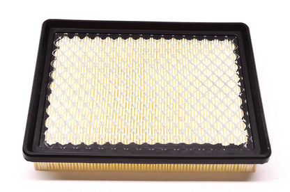 Air Filter for Carquest R88302 (NOS)