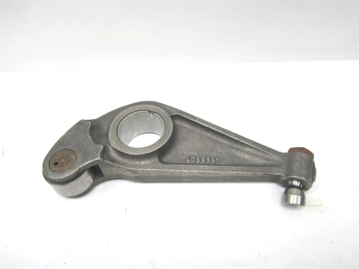 Rocker Lever Arm for Cummins ISX (2007–2019) 4298641