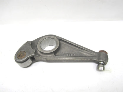 Rocker Lever Arm for Cummins ISX (2007–2019) 4298641