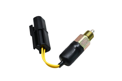 Back-Up Light Switch for Beck/Arnley (201-1671)