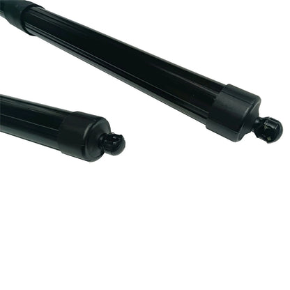 2X Rear Tailgate Lift Supports for Porsche Cayenne (2011–2014)