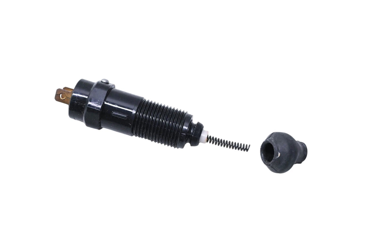 Stoplight Switch Assembly for Ford (D3HZ-13480-A) (1980–1980)