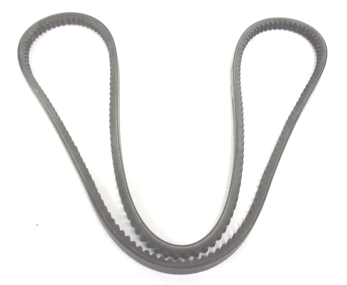 Gates Green Stripe V-Belt 68" x 19/32" for Truck & Bus (TR22676)
