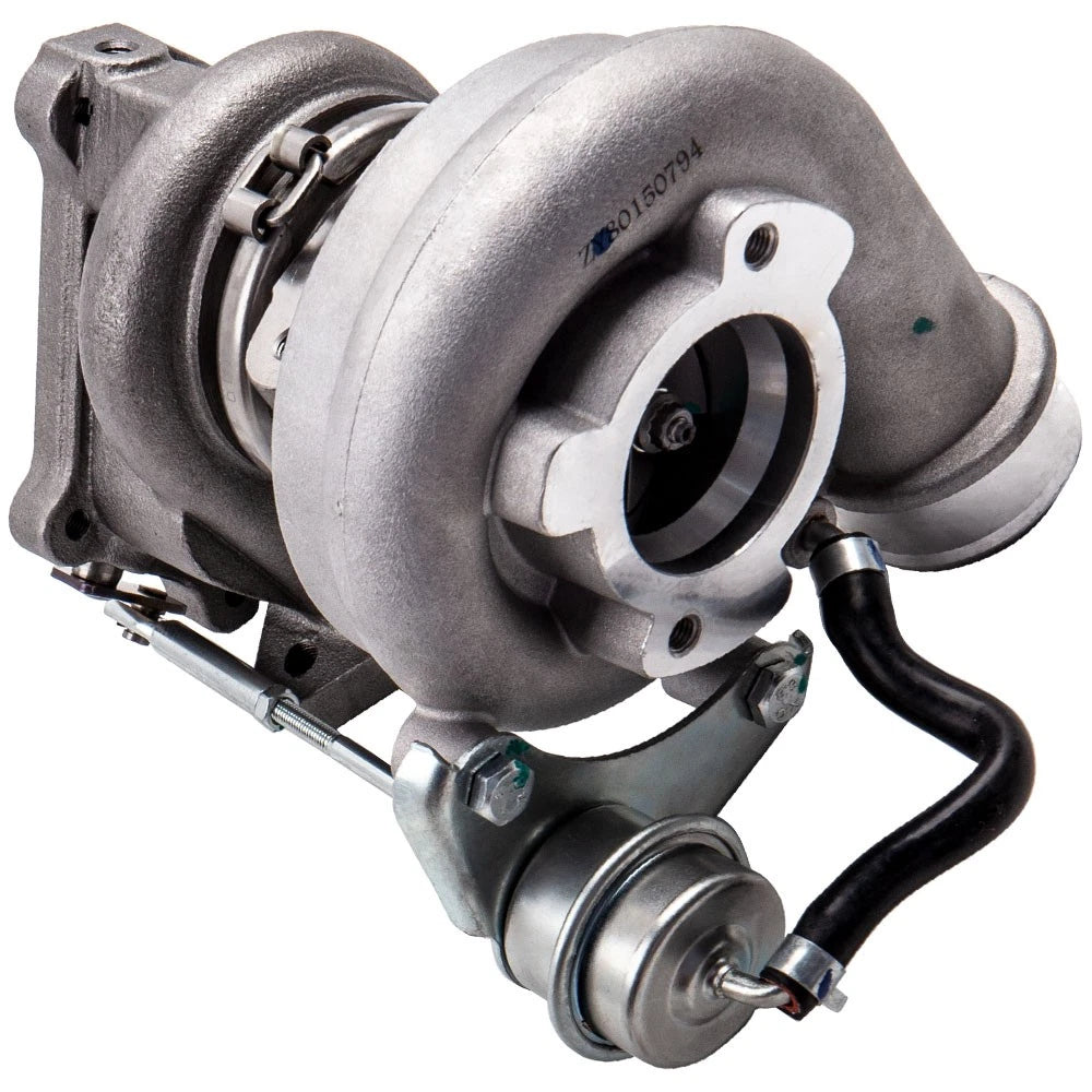 Ct12b Turbocharger for Toyota 4Runner, Hi-Lux (KZN130) 17201-67020, 17201-67010