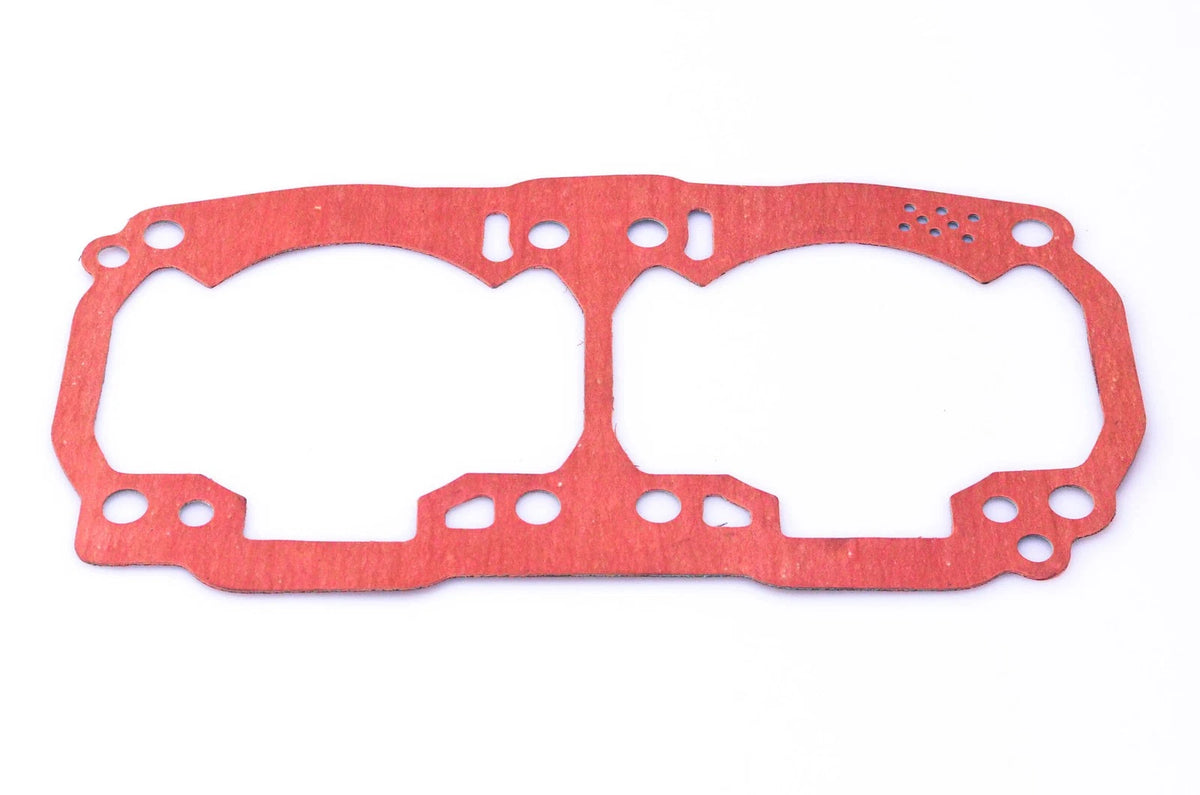 Gasket for Aftermarket 420931907 (NOS)