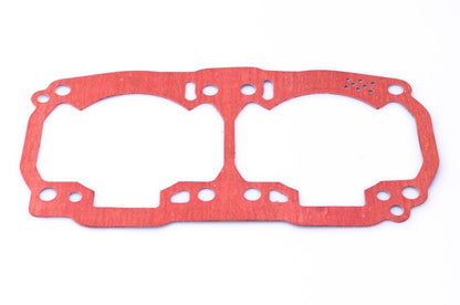 Gasket for Aftermarket 420931907 (NOS)