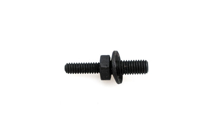Bracket Stud for Mopar (06506754AA, 6506754AA)