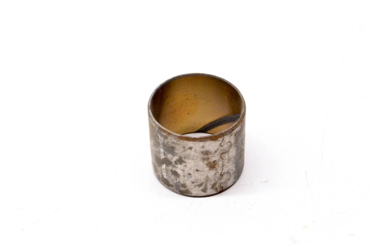 Power Steering Shaft Bushing for Ford (C5AZ-3576-A) (NOS)