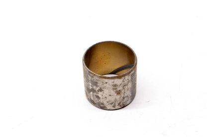 Power Steering Shaft Bushing for Ford (C5AZ-3576-A) (NOS)